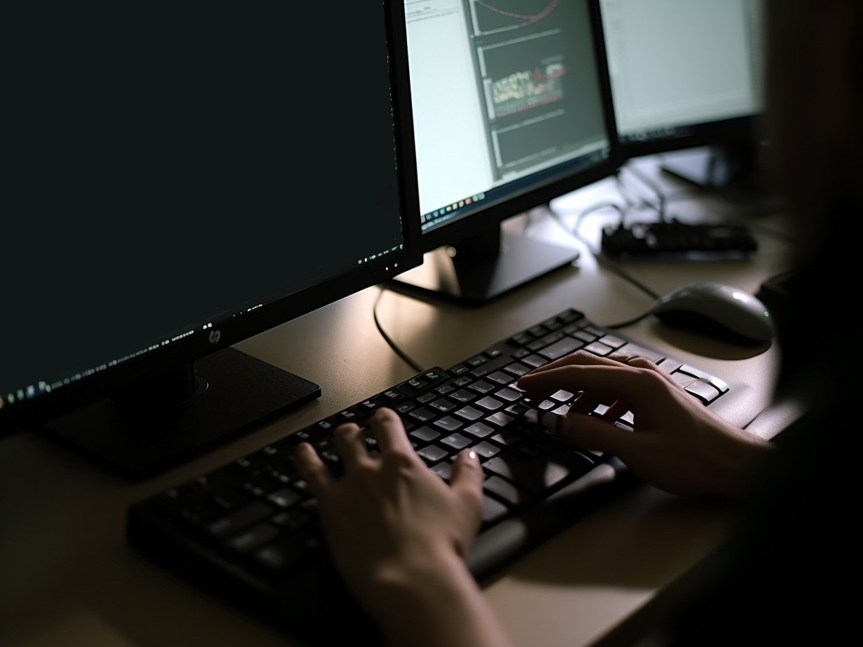 3Dモデリング関連