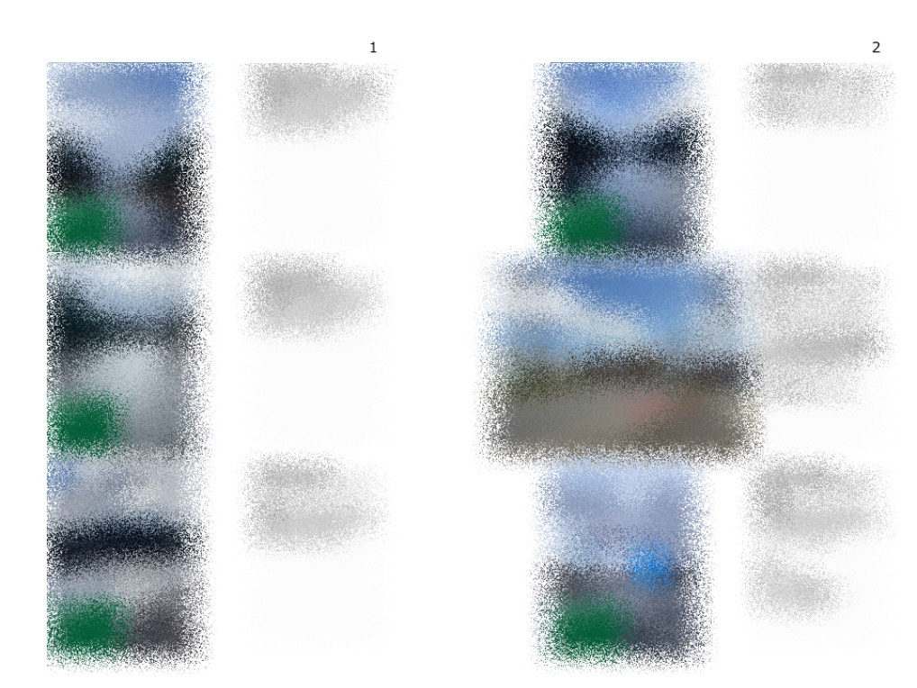 工事写真整理・台帳作成支援